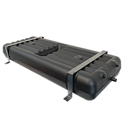 karavan su deposu karavan su deposu