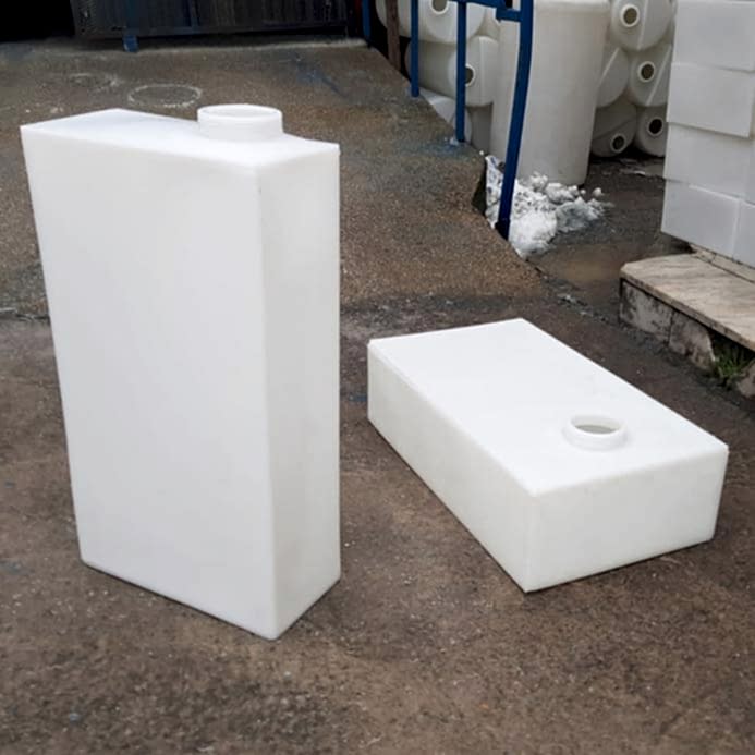 70 lt karavan su deposu