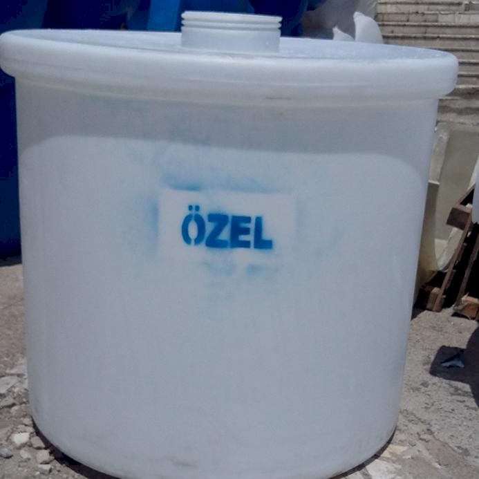 2000 lt salamura tankı