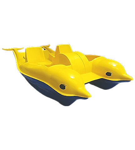 deniz bisikleti, yunus deniz bisikleti deniz bisikleti, yunus deniz bisikleti